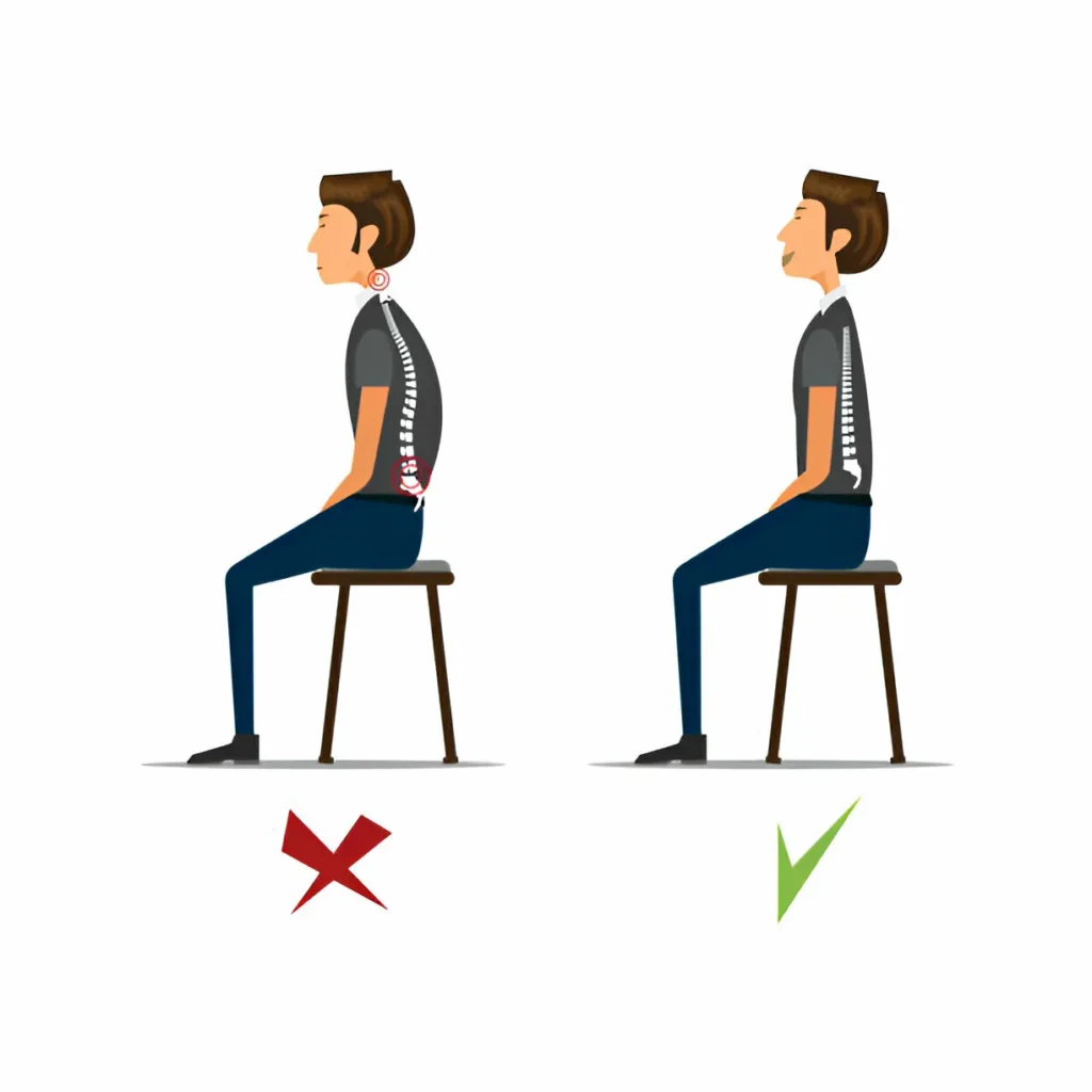 What is Sciatica? Causes, Treatments, and Pain Relief Tips 7 GetPaidStock.com 67dbe7b0eb82a What is Sciatica? Causes, Treatments, and Pain Relief Tips