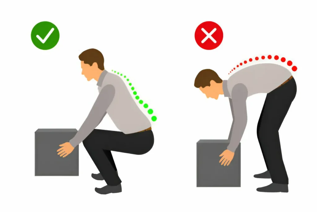 What is Sciatica? Causes, Treatments, and Pain Relief Tips 9 GetPaidStock.com 67dbe860d5587 What is Sciatica? Causes, Treatments, and Pain Relief Tips