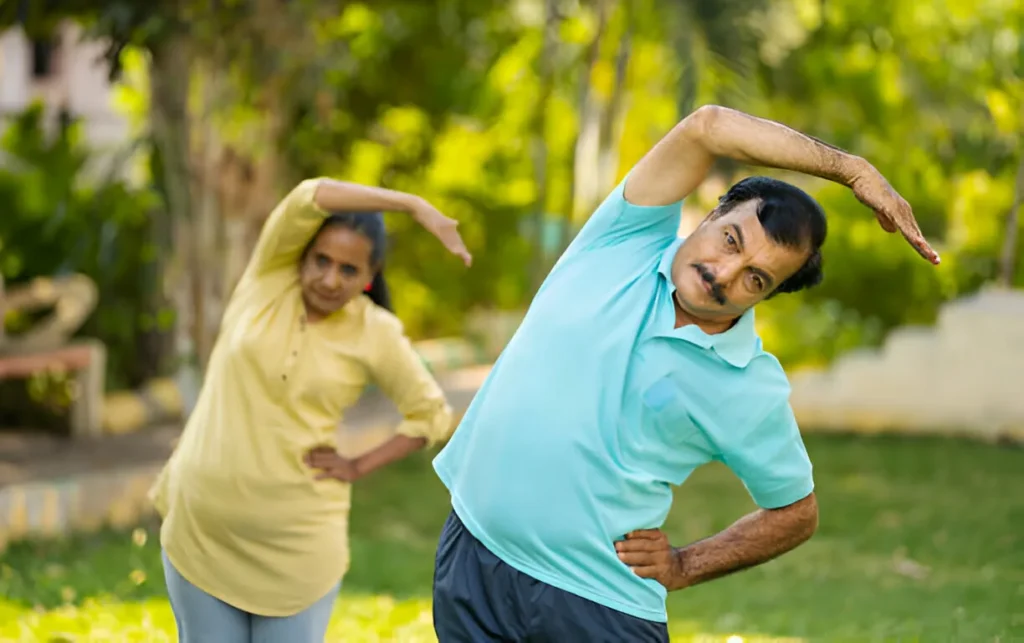 What is Sciatica? Causes, Treatments, and Pain Relief Tips 10 GetPaidStock.com 67dbe8a088cd4 What is Sciatica? Causes, Treatments, and Pain Relief Tips