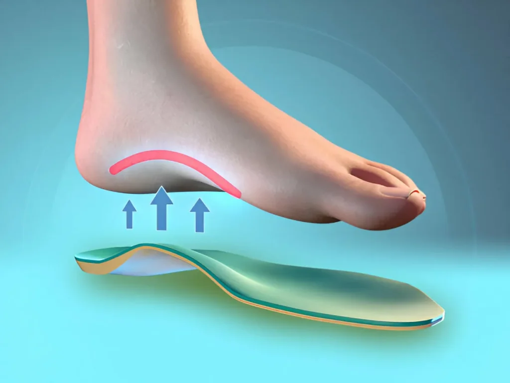 What is Sciatica? Causes, Treatments, and Pain Relief Tips 11 GetPaidStock.com 67dbe9063d61c What is Sciatica? Causes, Treatments, and Pain Relief Tips