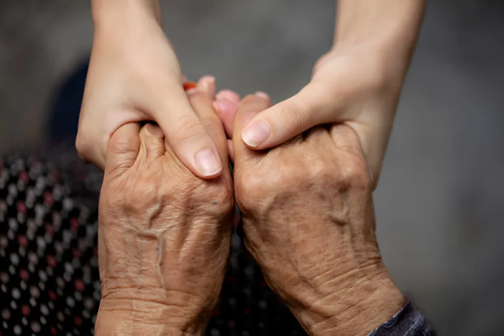 Understanding Spinal Arthritis: Causes, Symptoms, and Treatments 1 GetPaidStock.com 67e10280ed373 Understanding Spinal Arthritis: Causes, Symptoms, and Treatments