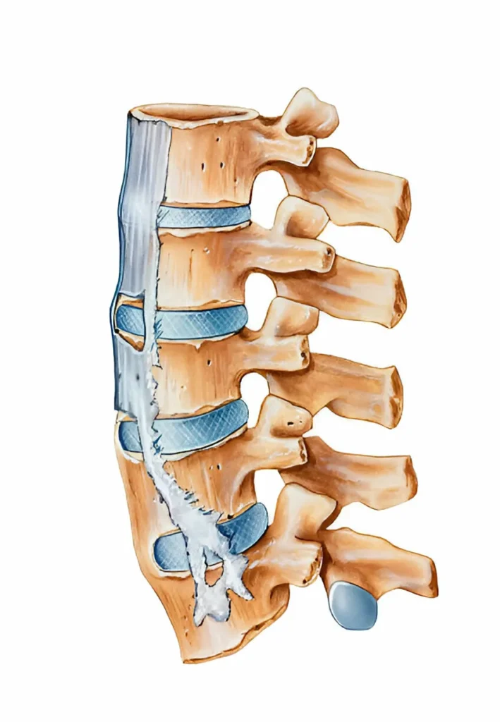 Understanding Spinal Arthritis: Causes, Symptoms, and Treatments 5 GetPaidStock.com 67e1045a7ec4e Understanding Spinal Arthritis: Causes, Symptoms, and Treatments
