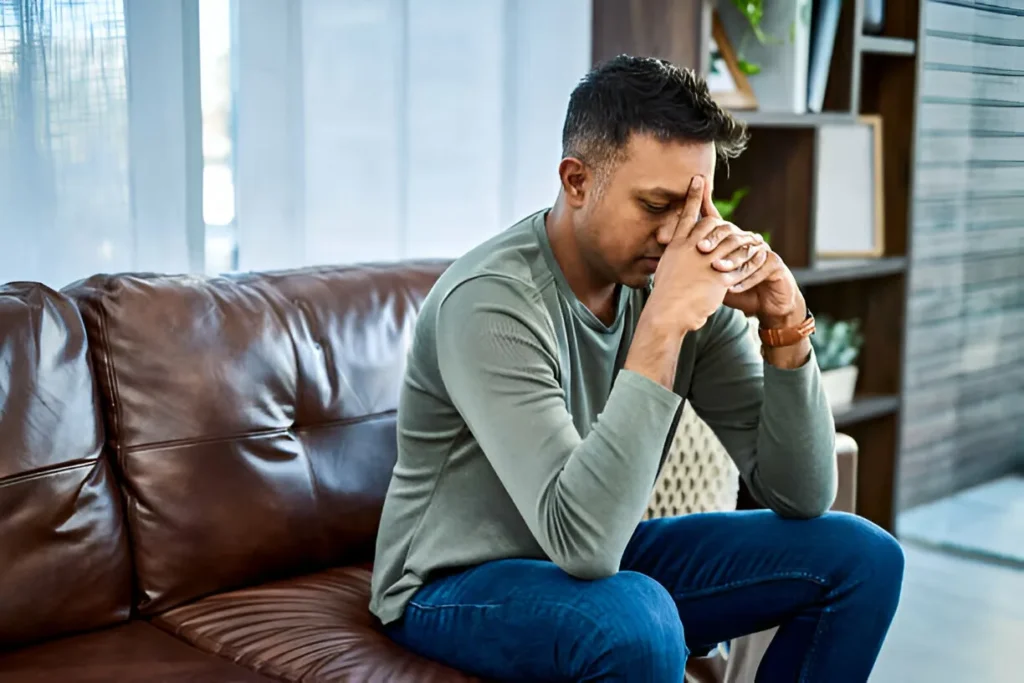 Understanding Spinal Arthritis: Causes, Symptoms, and Treatments 6 GetPaidStock.com 67e10514d468c 11770a5425 Understanding Spinal Arthritis: Causes, Symptoms, and Treatments