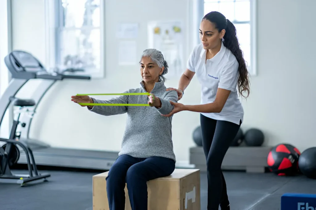 Understanding Spinal Arthritis: Causes, Symptoms, and Treatments 8 GetPaidStock.com 67e10655698e2 Understanding Spinal Arthritis: Causes, Symptoms, and Treatments