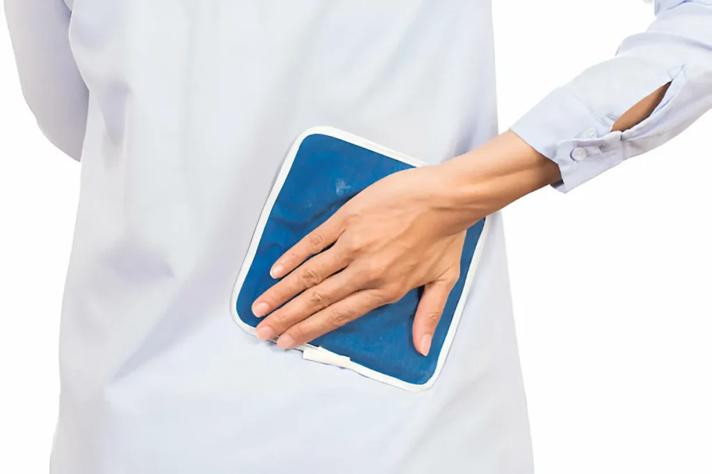Understanding Spinal Arthritis: Causes, Symptoms, and Treatments 9 GetPaidStock.com 67e106bd127c0 Understanding Spinal Arthritis: Causes, Symptoms, and Treatments