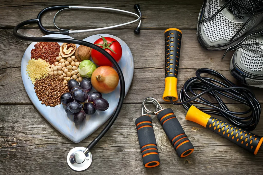 Understanding Spinal Arthritis: Causes, Symptoms, and Treatments 10 GetPaidStock.com 67e107167ec98 117748a4d8 Understanding Spinal Arthritis: Causes, Symptoms, and Treatments