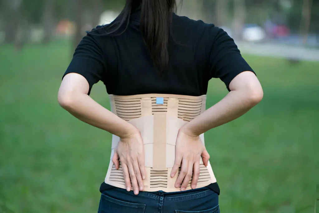Understanding Spinal Arthritis: Causes, Symptoms, and Treatments 11 GetPaidStock.com 67e10770bbb26 Understanding Spinal Arthritis: Causes, Symptoms, and Treatments