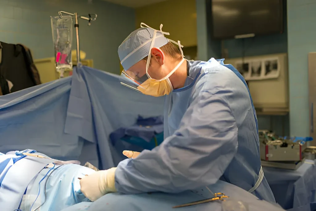 Understanding Spinal Arthritis: Causes, Symptoms, and Treatments 12 GetPaidStock.com 67e107f9db0ae 11776be5f5 Understanding Spinal Arthritis: Causes, Symptoms, and Treatments