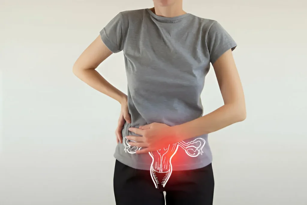 What’s Triggering Your Back Pain? Key Explanations and Solutions 7 GetPaidStock.com 67e112e623240 1 What’s Triggering Your Back Pain? Key Explanations and Solutions