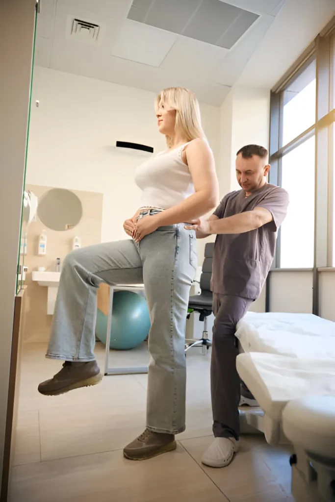 Physical Examination Techniques for Diagnosing Back Pain 4 steptodown.com122337 1179936d92 Physical Examination Techniques for Diagnosing Back Pain