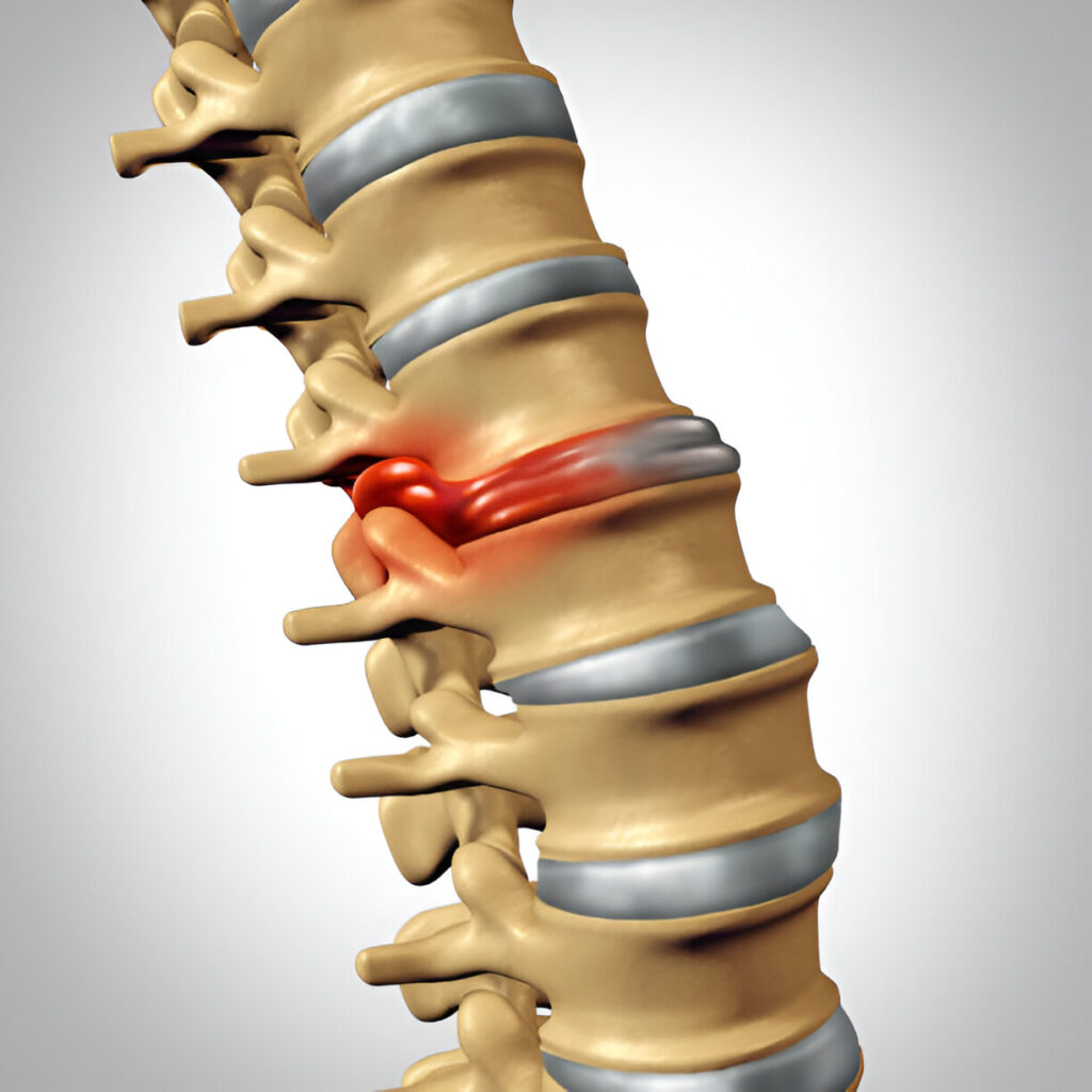 Middle Back Pain: Causes, Treatment, and Expert Care 4 steptodown.com132540 117220ded2 Middle Back Pain: Causes, Treatment, and Expert Care