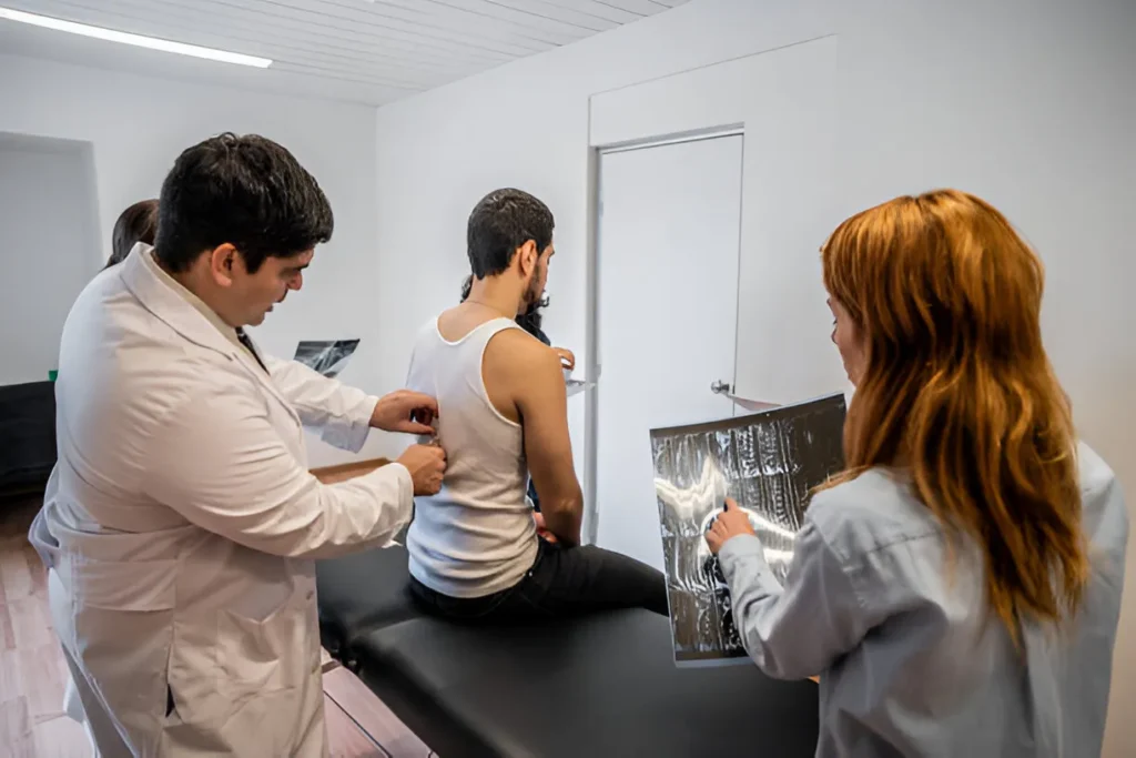 From X-Rays to MRIs: How Imaging Tests Diagnose Back Pain 1 steptodown.com363795 From X-Rays to MRIs: How Imaging Tests Diagnose Back Pain