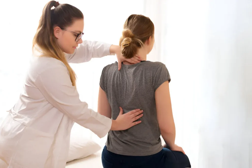 Medical Treatments for Back Pain: Options That Go Beyond the Basics 8 steptodown.com495646 118016d042 Medical Treatments for Back Pain: Options That Go Beyond the Basics