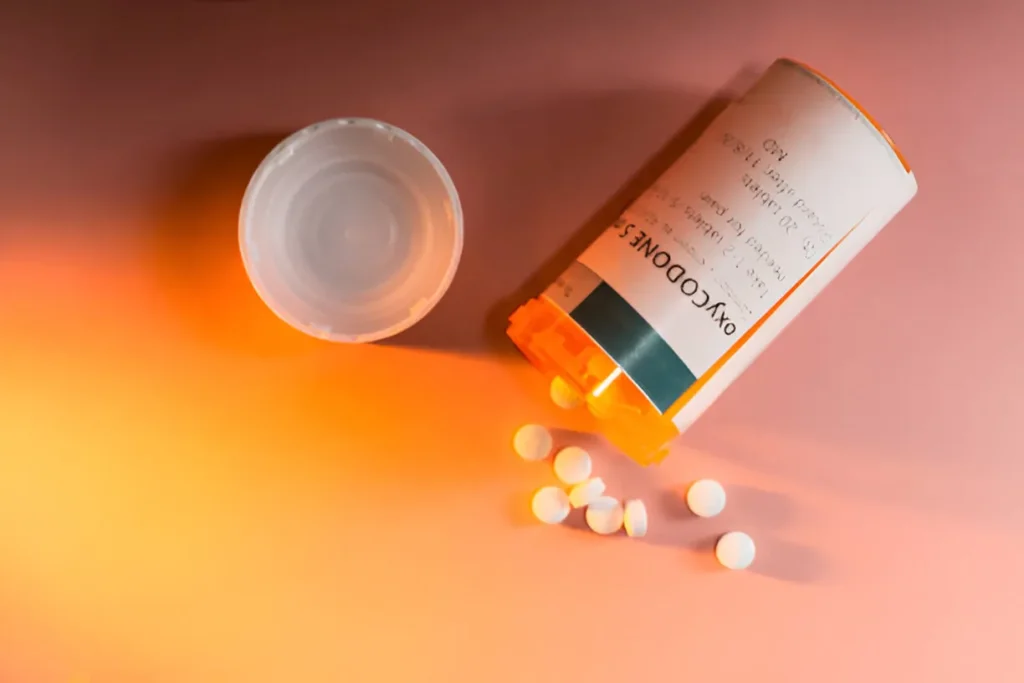 Medical Treatments for Back Pain: Options That Go Beyond the Basics 7 steptodown.com529074 Medical Treatments for Back Pain: Options That Go Beyond the Basics