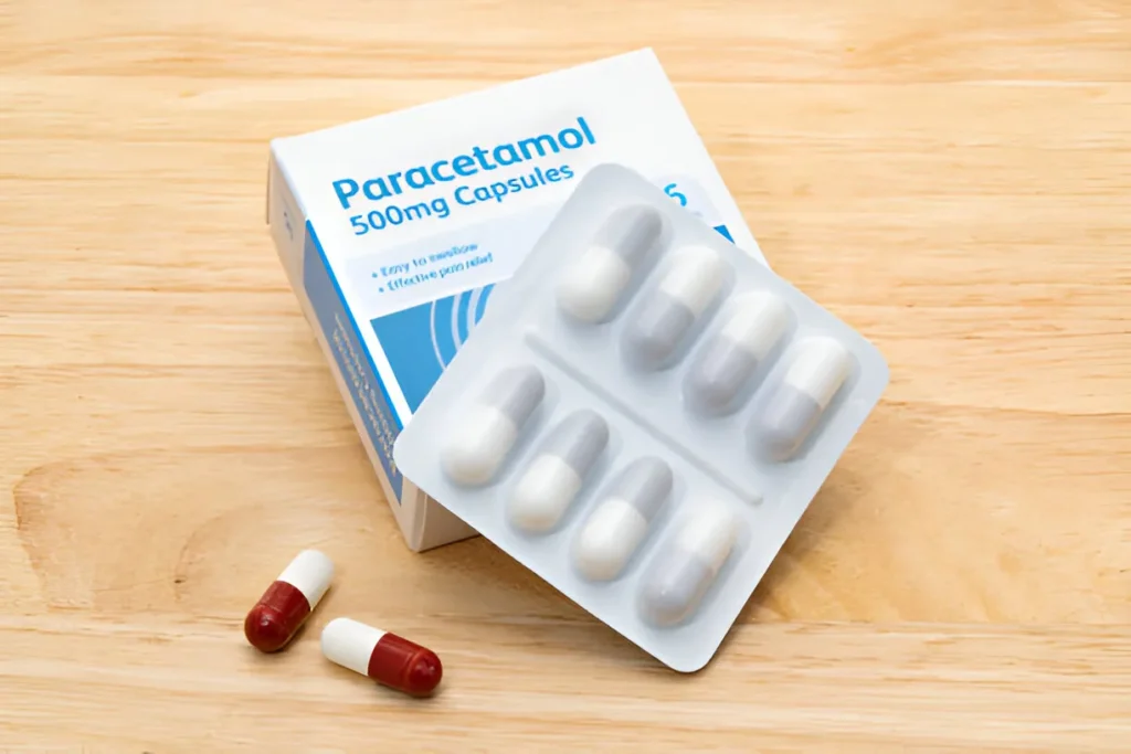 Medical Treatments for Back Pain: Options That Go Beyond the Basics 2 steptodown.com553418 1 11829c7be7 Medical Treatments for Back Pain: Options That Go Beyond the Basics