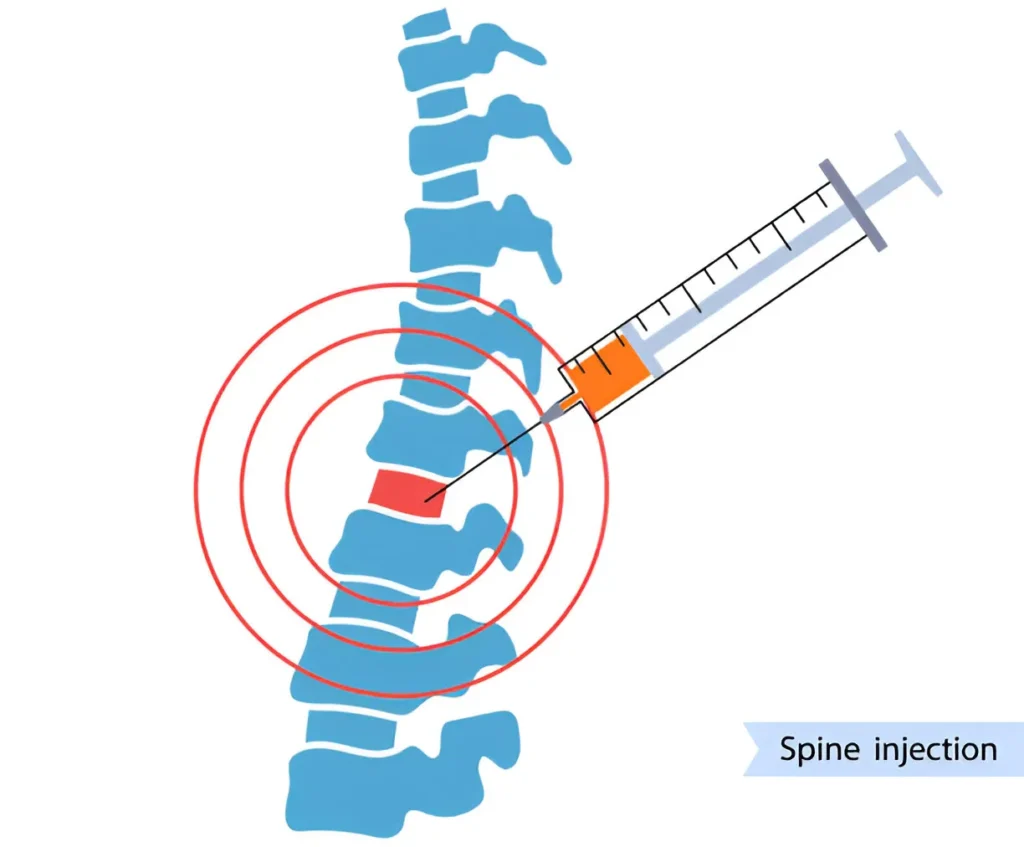 Medical Treatments for Back Pain: Options That Go Beyond the Basics 9 steptodown.com737018 1 1183672e4b Medical Treatments for Back Pain: Options That Go Beyond the Basics