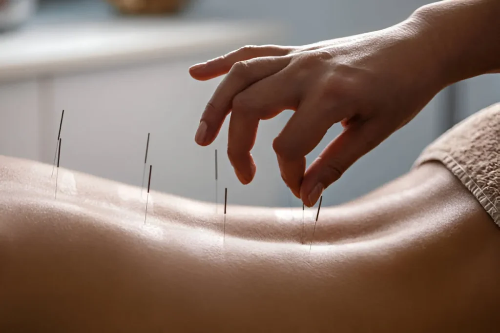 Medical Treatments for Back Pain: Options That Go Beyond the Basics 10 steptodown.com862552 Medical Treatments for Back Pain: Options That Go Beyond the Basics