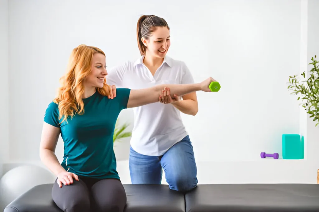 From X-Rays to MRIs: How Imaging Tests Diagnose Back Pain 4 steptodown.com997734 From X-Rays to MRIs: How Imaging Tests Diagnose Back Pain