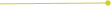 yellow line Home