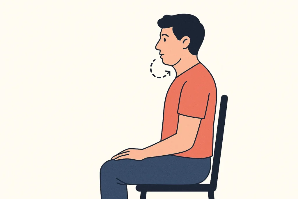 Best Spondylosis Exercises to Ease Pain and Stiffness 2 ChatGPT Image Apr 22 2025 04 59 28 PM Best Spondylosis Exercises to Ease Pain and Stiffness