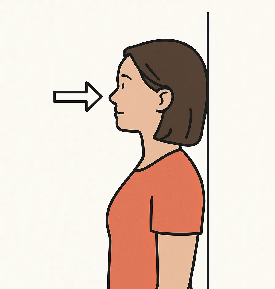 Best Spondylosis Exercises to Ease Pain and Stiffness 3 ChatGPT Image Apr 22 2025 05 02 09 PM 04 22 2025 05 03 PM 1 Best Spondylosis Exercises to Ease Pain and Stiffness