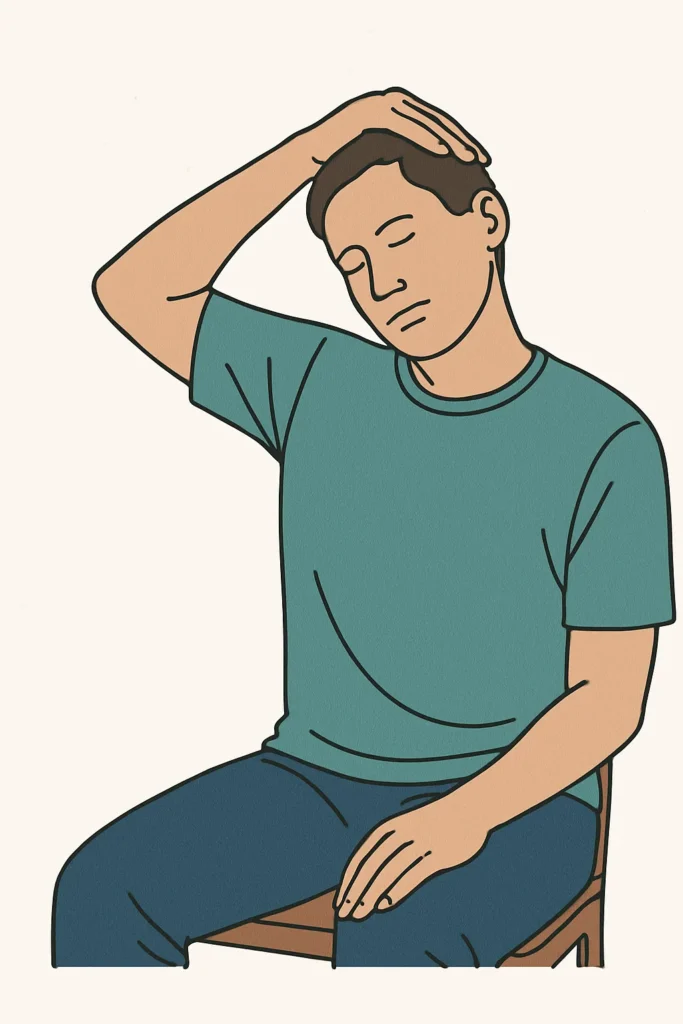 Best Spondylosis Exercises to Ease Pain and Stiffness 5 ChatGPT Image Apr 22 2025 05 19 04 PM 120212b632 Best Spondylosis Exercises to Ease Pain and Stiffness