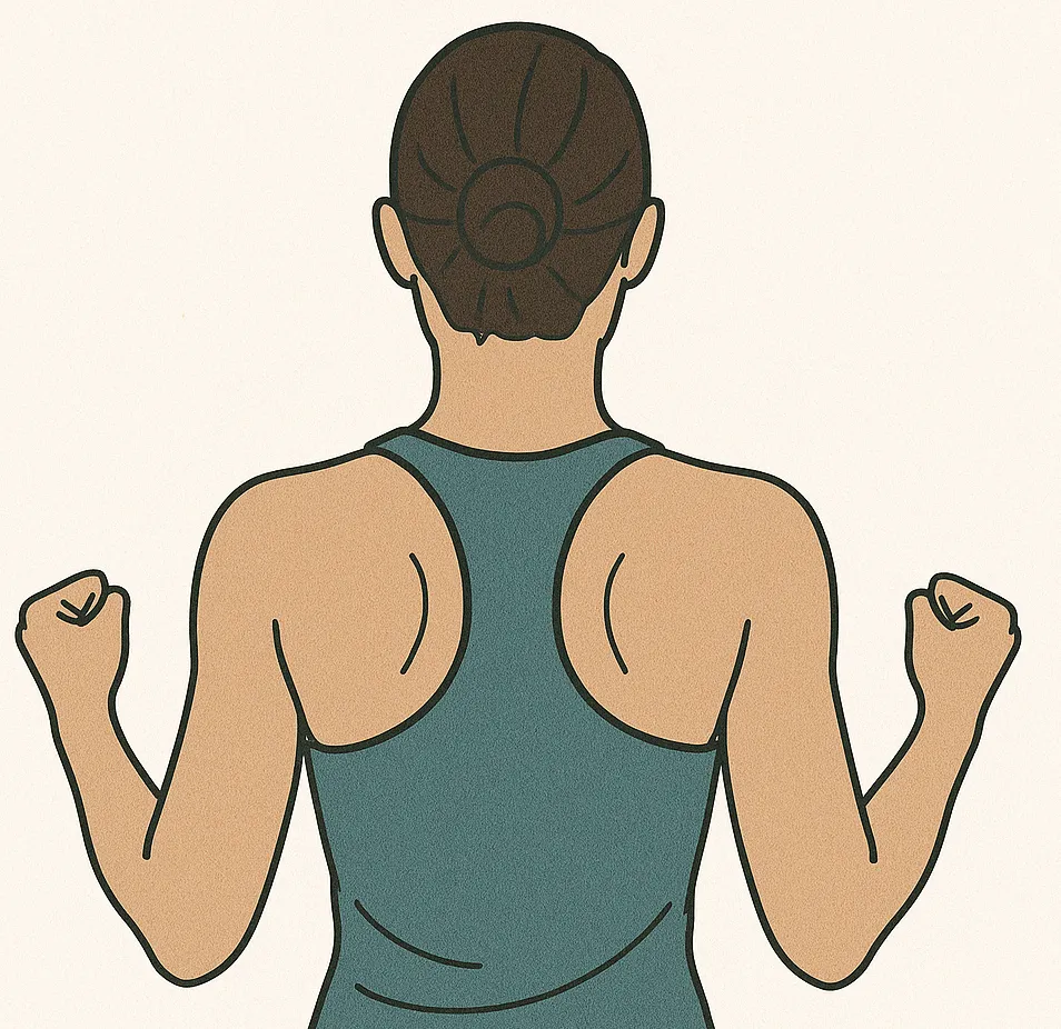 Best Spondylosis Exercises to Ease Pain and Stiffness 6 ChatGPT Image Apr 22 2025 05 25 43 PM 04 22 2025 05 26 PM Best Spondylosis Exercises to Ease Pain and Stiffness