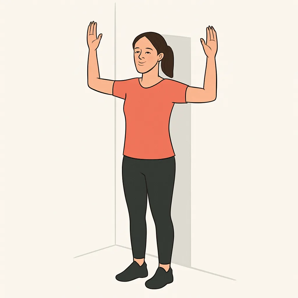 Best Spondylosis Exercises to Ease Pain and Stiffness 13 ChatGPT Image Apr 22 2025 05 42 37 PM Best Spondylosis Exercises to Ease Pain and Stiffness