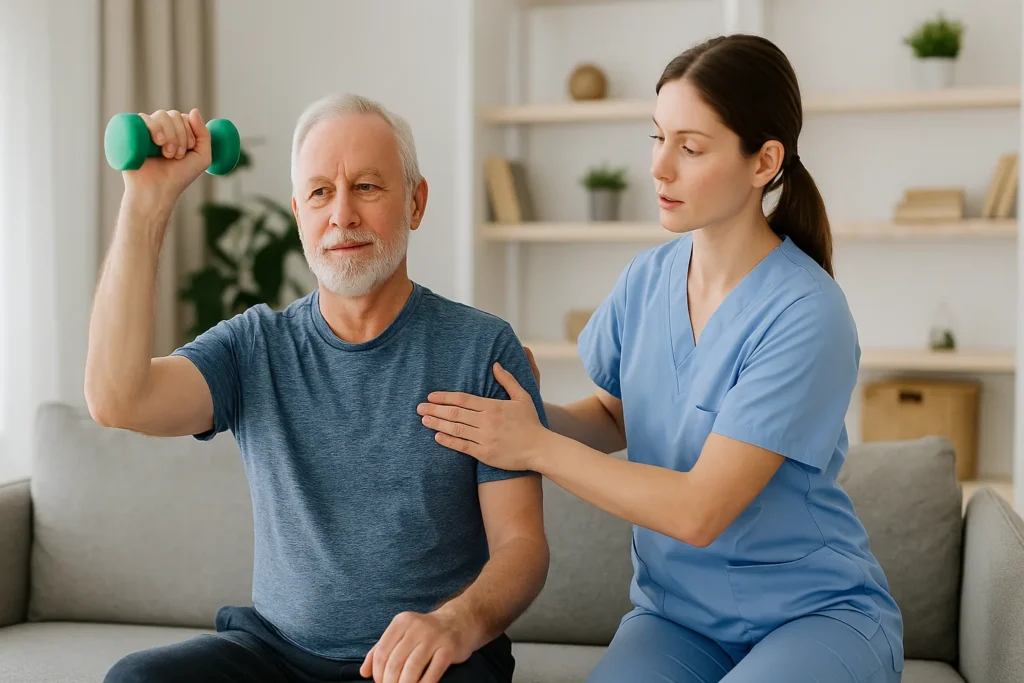 How to Recover from Stroke Quickly: 10 Proven Tips for a Faster Recovery 1 ChatGPT Image Apr 25 2025 02 29 16 PM 120600159c How to Recover from Stroke Quickly: 10 Proven Tips for a Faster Recovery
