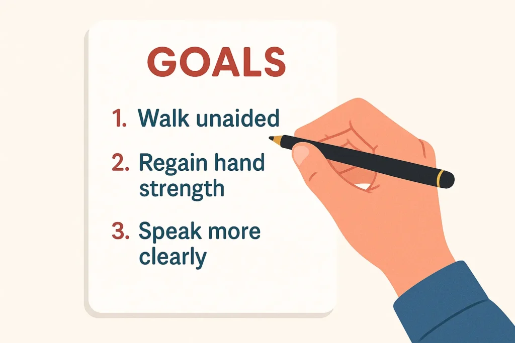 How to Recover from Stroke Quickly: 10 Proven Tips for a Faster Recovery 2 ChatGPT Image Apr 25 2025 03 26 59 PM How to Recover from Stroke Quickly: 10 Proven Tips for a Faster Recovery