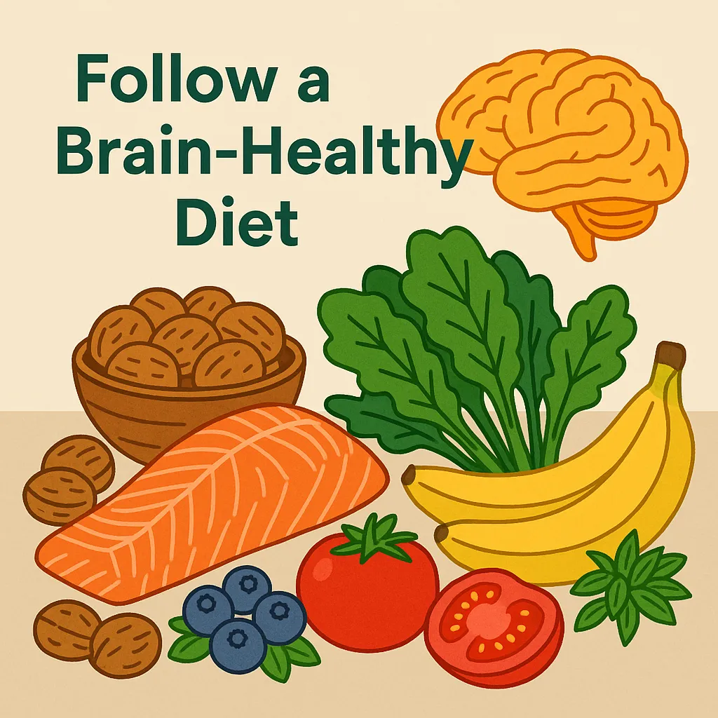 How to Recover from Stroke Quickly: 10 Proven Tips for a Faster Recovery 5 ChatGPT Image Apr 25 2025 03 54 37 PM How to Recover from Stroke Quickly: 10 Proven Tips for a Faster Recovery