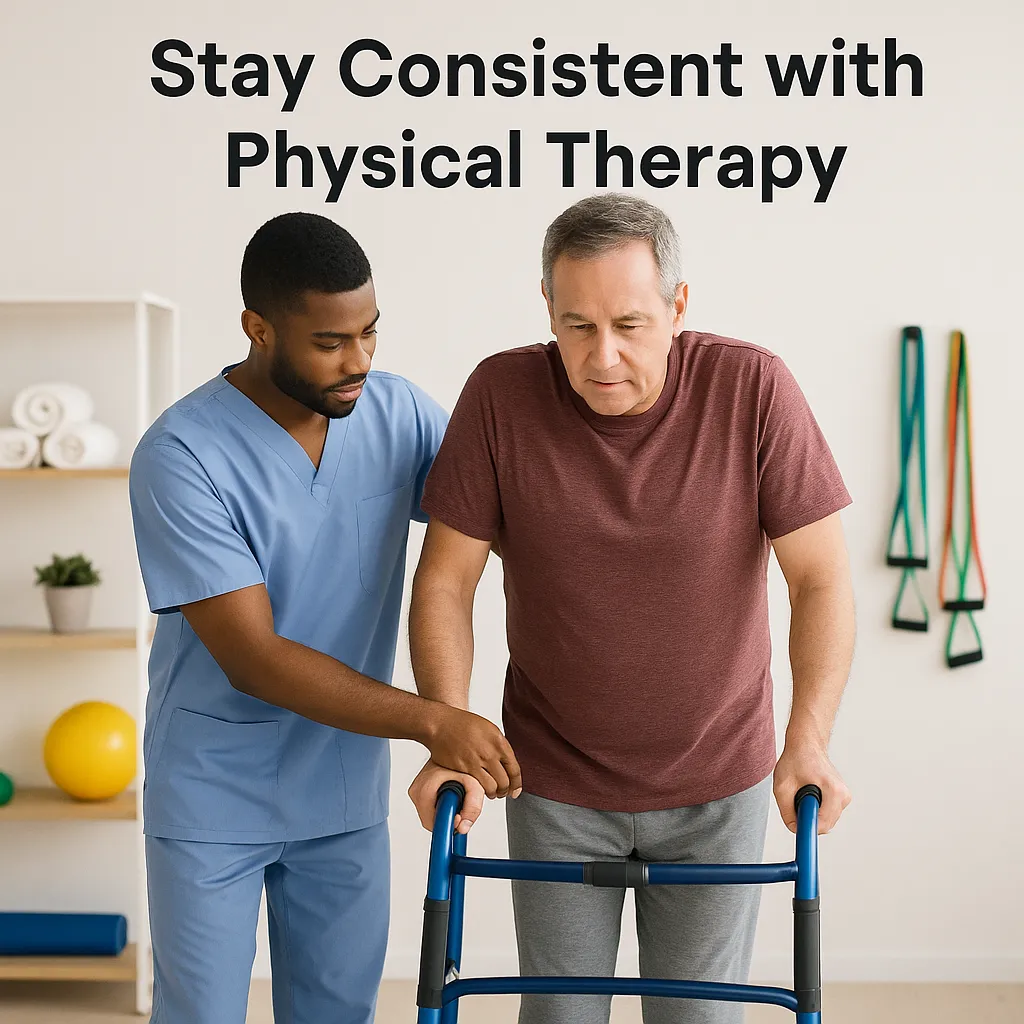 How to Recover from Stroke Quickly: 10 Proven Tips for a Faster Recovery 3 ChatGPT Image Apr 25 2025 04 03 27 PM 12065f470d How to Recover from Stroke Quickly: 10 Proven Tips for a Faster Recovery