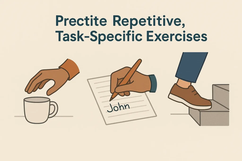How to Recover from Stroke Quickly: 10 Proven Tips for a Faster Recovery 6 ChatGPT Image Apr 25 2025 04 21 58 PM 1 How to Recover from Stroke Quickly: 10 Proven Tips for a Faster Recovery