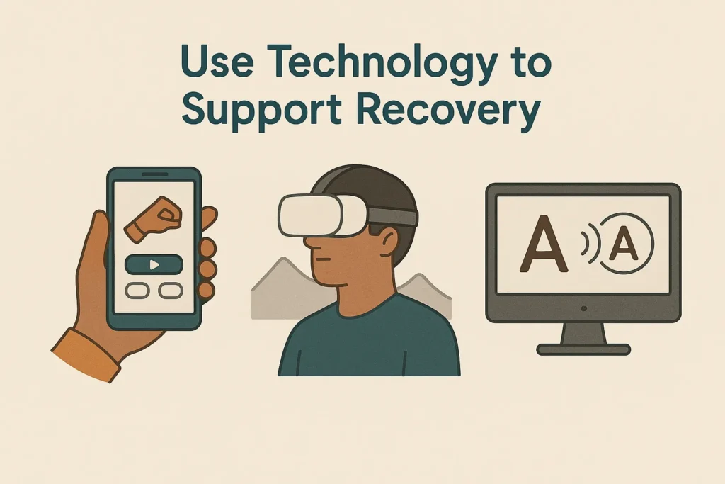 How to Recover from Stroke Quickly: 10 Proven Tips for a Faster Recovery 8 ChatGPT Image Apr 25 2025 04 32 03 PM How to Recover from Stroke Quickly: 10 Proven Tips for a Faster Recovery