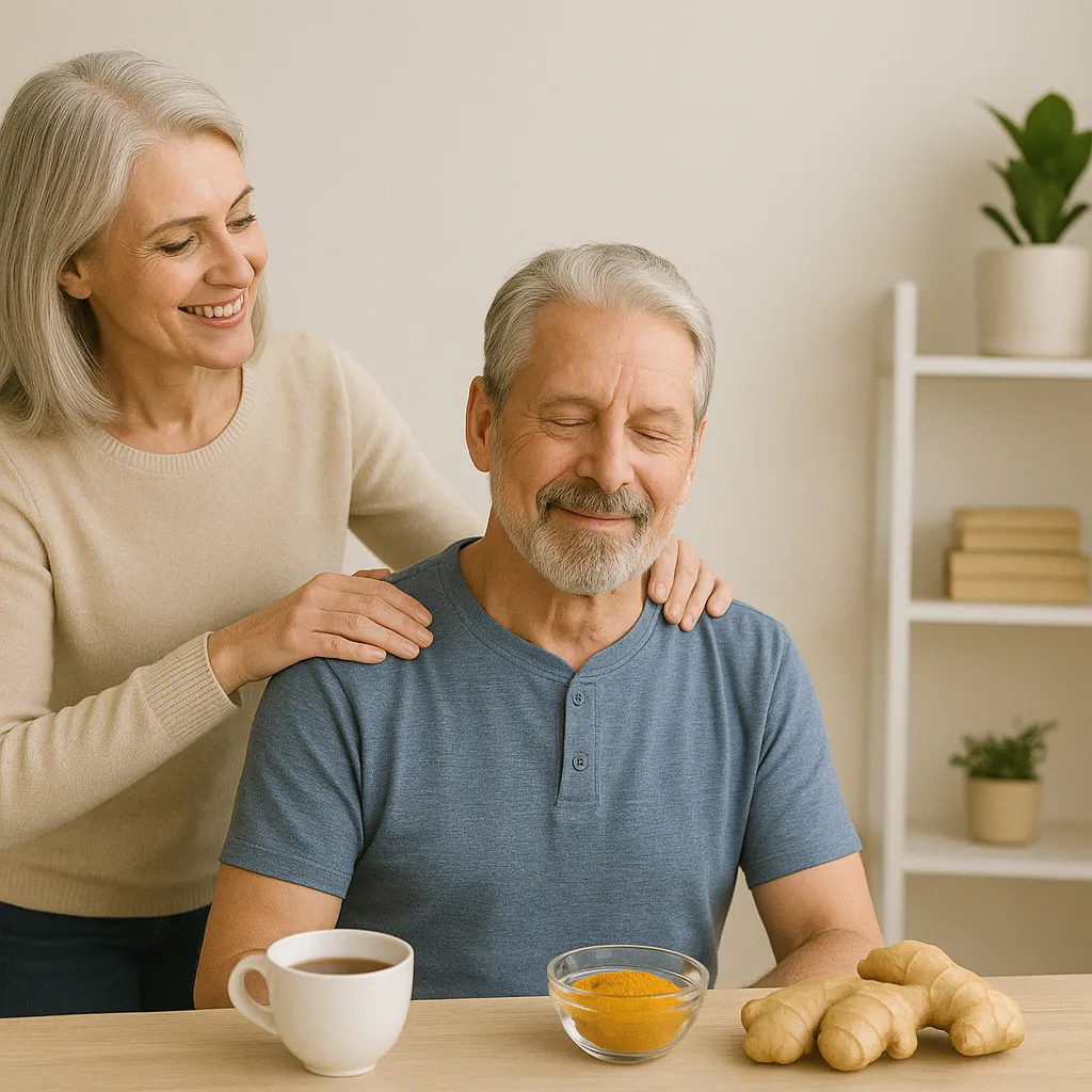 How to Recover from Stroke Quickly: 10 Proven Tips for a Faster Recovery 9 ChatGPT Image Apr 25 2025 04 41 52 PM How to Recover from Stroke Quickly: 10 Proven Tips for a Faster Recovery