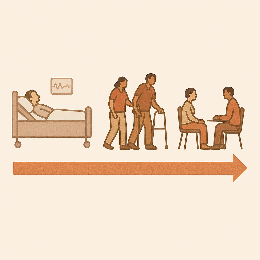 Brain Stroke Recovery Time: How Long Does It Take? 2 ChatGPT Image Apr 29 2025 07 34 53 PM Brain Stroke Recovery Time: How Long Does It Take?