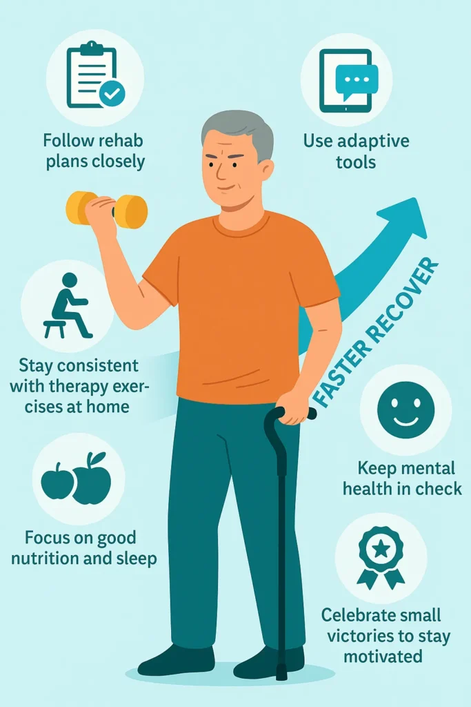 Brain Stroke Recovery Time: How Long Does It Take? 3 ChatGPT Image Apr 29 2025 07 37 21 PM 1 Brain Stroke Recovery Time: How Long Does It Take?