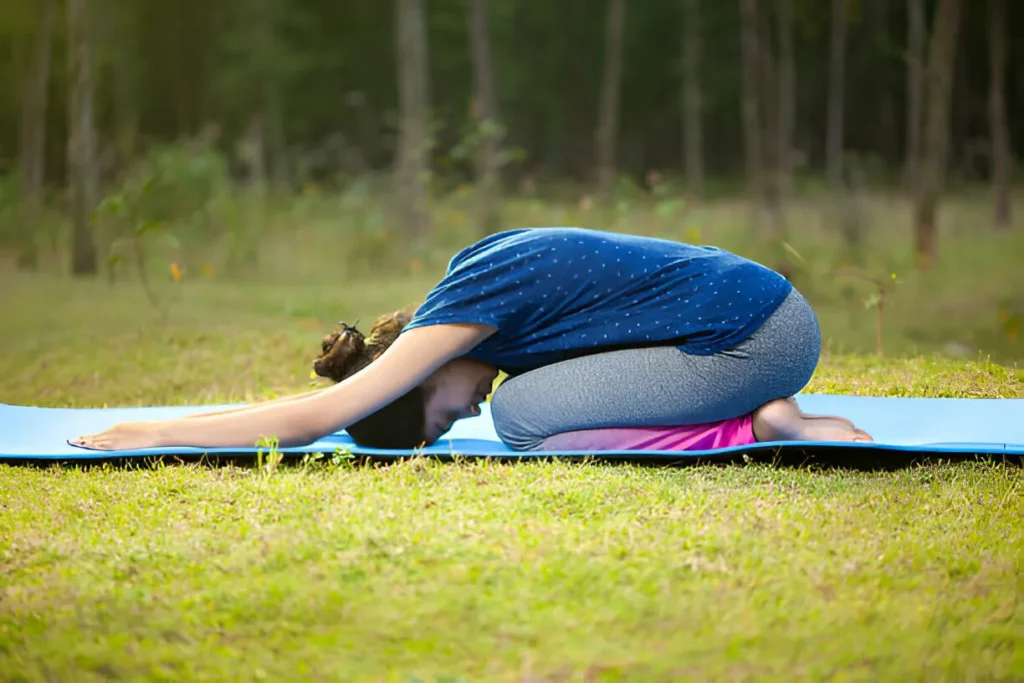Best Spondylosis Exercises to Ease Pain and Stiffness 10 GetPaidStock.com 680784f52ab30 Best Spondylosis Exercises to Ease Pain and Stiffness