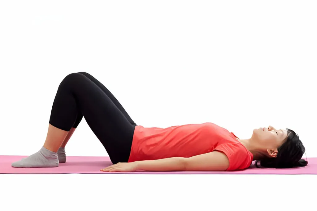Best Spondylosis Exercises to Ease Pain and Stiffness 11 GetPaidStock.com 6807867a26fda Best Spondylosis Exercises to Ease Pain and Stiffness