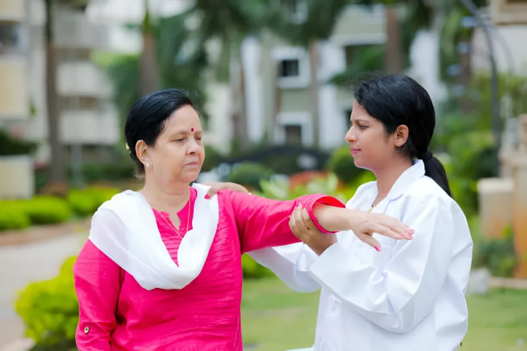 Understanding the Difference Between Spondylosis and Spondylitis 5 GetPaidStock.com 6808a20acdd50 1 120404deb9 Understanding the Difference Between Spondylosis and Spondylitis
