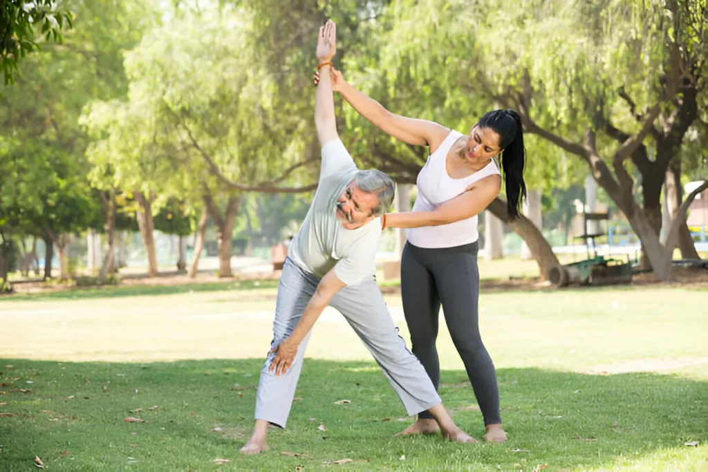 Understanding the Difference Between Spondylosis and Spondylitis 4 GetPaidStock.com 6808aa9d381d8 120421677d Understanding the Difference Between Spondylosis and Spondylitis