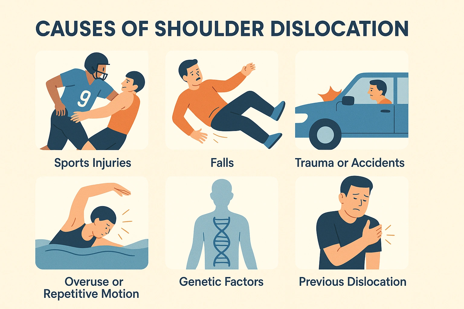 Dislocated Shoulder Symptoms and Common Causes of Shoulder Dislocation 2 ChatGPT Image May 26 2025 05 31 13 PM Dislocated Shoulder Symptoms and Common Causes of Shoulder Dislocation