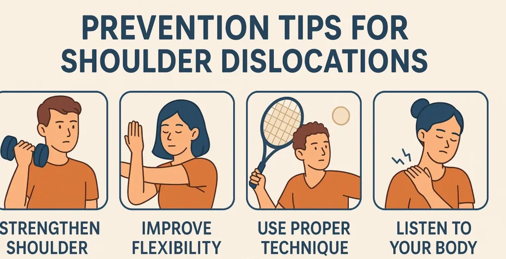 Dislocated Shoulder Symptoms and Common Causes of Shoulder Dislocation 3 ChatGPT Image May 26 2025 06 00 21 PM 05 26 2025 06 02 PM Dislocated Shoulder Symptoms and Common Causes of Shoulder Dislocation