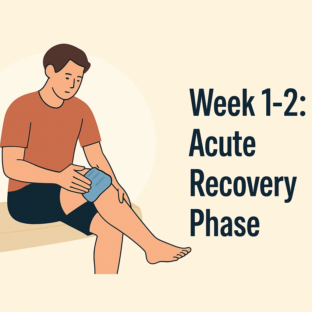 ACL Injury Recovery Time Without Surgery: What to Expect 2 ChatGPT Image May 27 2025 10 08 51 PM 1210621886 ACL Injury Recovery Time Without Surgery: What to Expect