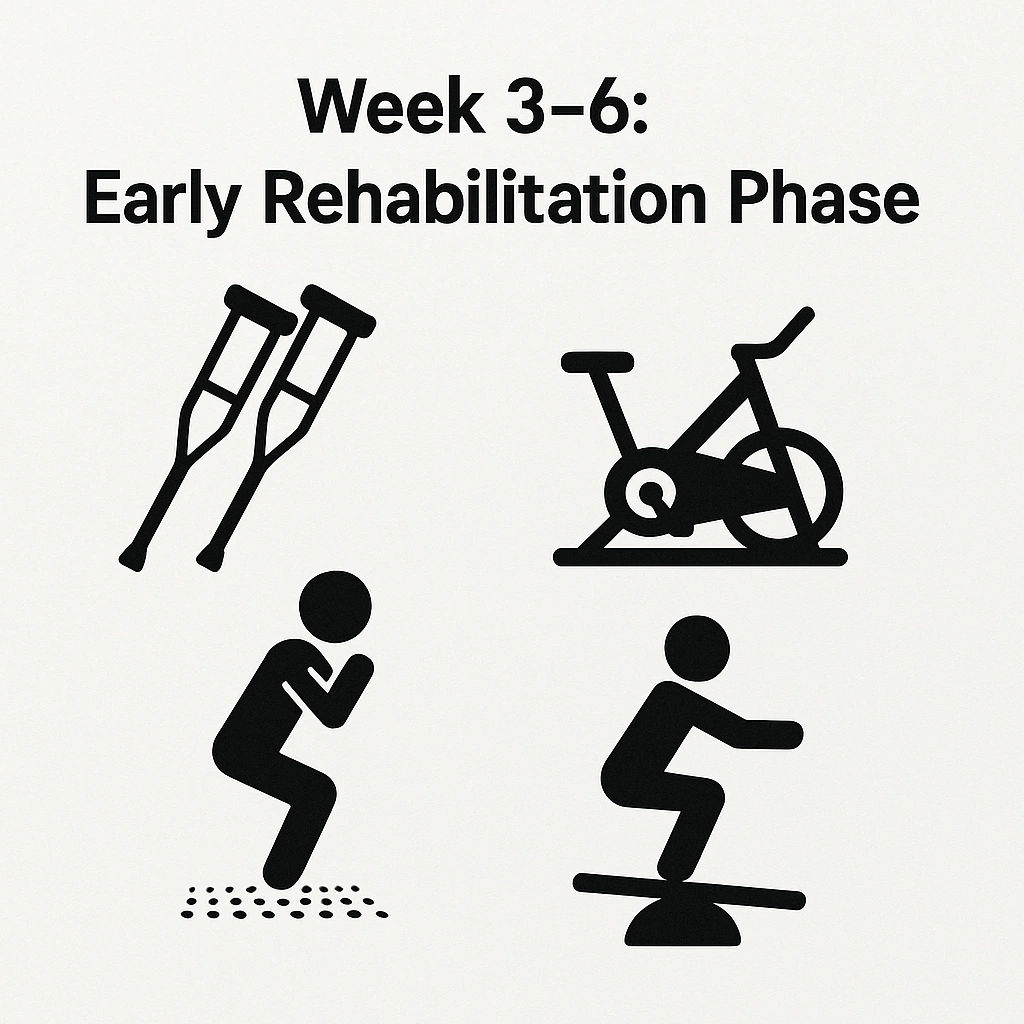 ACL Injury Recovery Time Without Surgery: What to Expect 3 ChatGPT Image May 27 2025 10 18 05 PM 1 ACL Injury Recovery Time Without Surgery: What to Expect