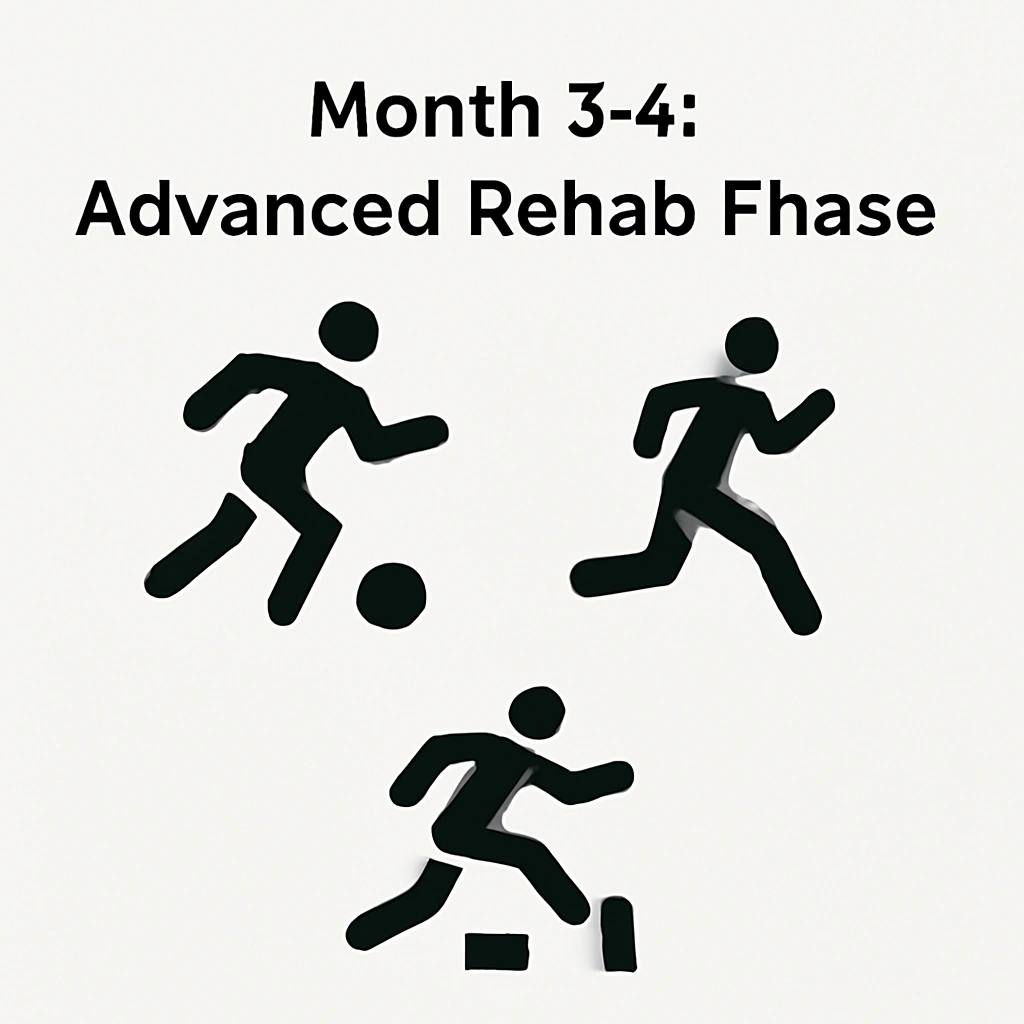 ACL Injury Recovery Time Without Surgery: What to Expect 5 ChatGPT Image May 27 2025 11 10 11 PM 1 ACL Injury Recovery Time Without Surgery: What to Expect