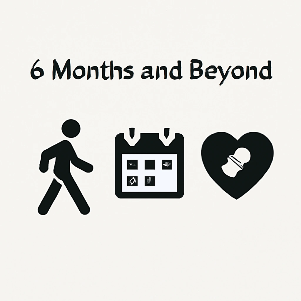ACL Injury Recovery Time Without Surgery: What to Expect 6 ChatGPT Image May 27 2025 11 12 33 PM ACL Injury Recovery Time Without Surgery: What to Expect