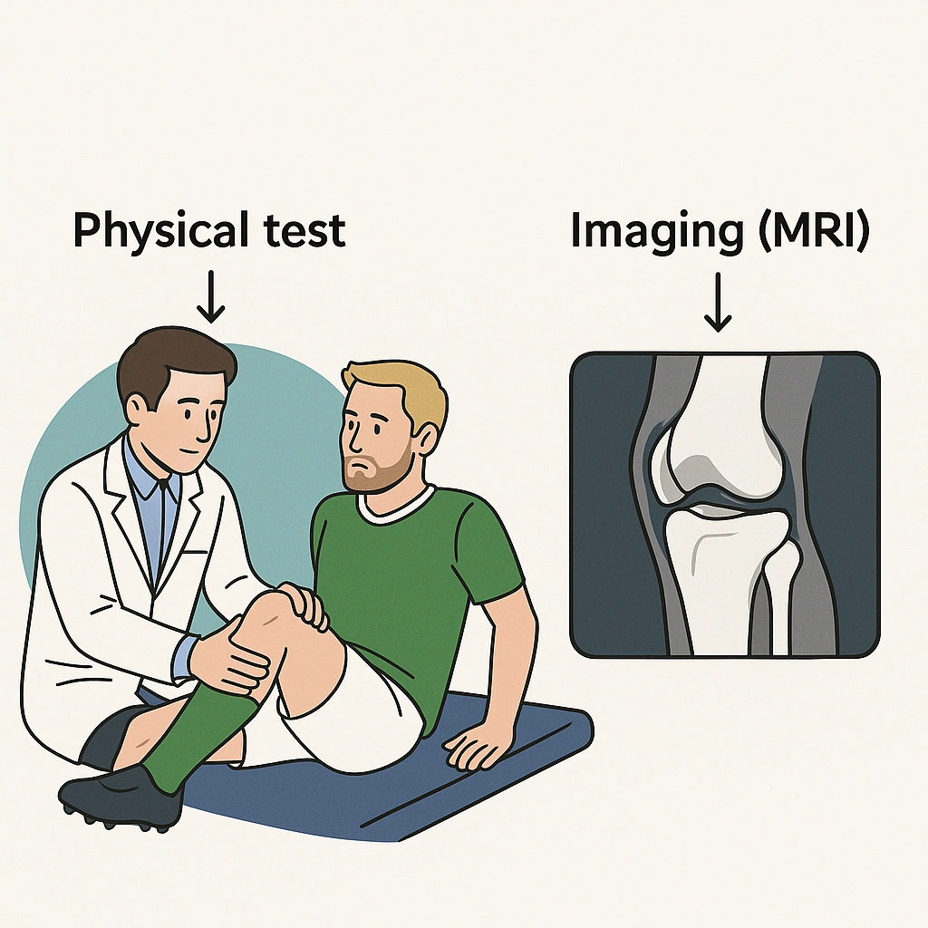 ACL Injuries in Football Players: Causes, Recovery, and Prevention 2 ChatGPT Image May 28 2025 04 46 39 PM 1 ACL Injuries in Football Players: Causes, Recovery, and Prevention