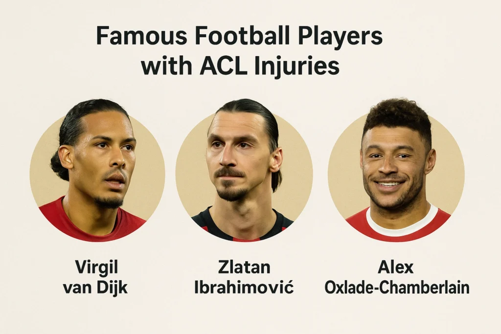 ACL Injuries in Football Players: Causes, Recovery, and Prevention 4 ChatGPT Image May 28 2025 04 53 11 PM 3 ACL Injuries in Football Players: Causes, Recovery, and Prevention