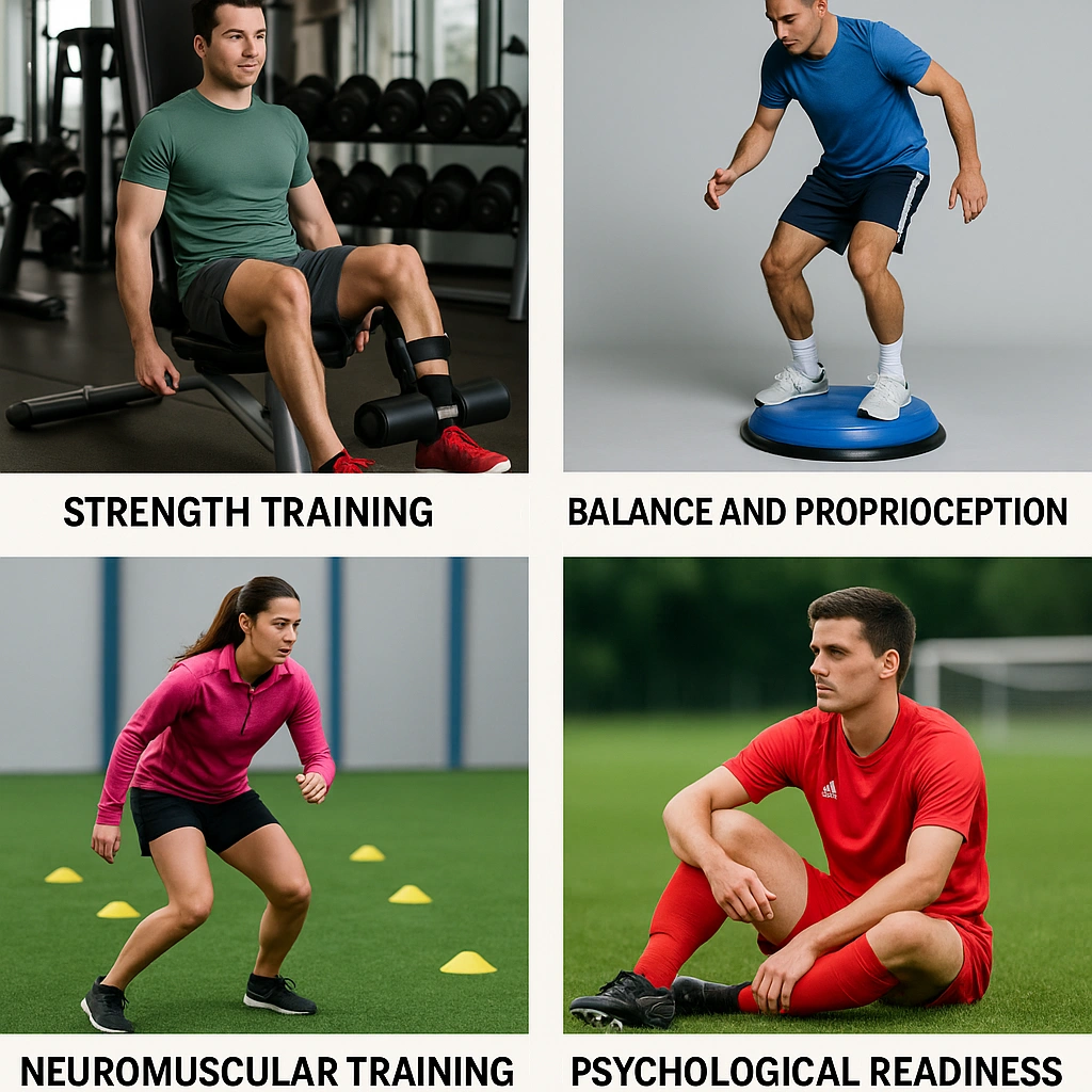 ACL Injuries in Football Players: Causes, Recovery, and Prevention 3 ChatGPT Image May 28 2025 05 06 24 PM 1212478dca ACL Injuries in Football Players: Causes, Recovery, and Prevention